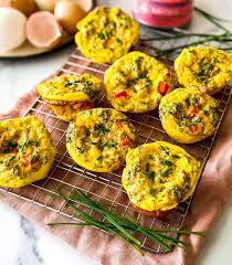 Easy Pregnancy Recipes Quick