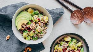 Pregnancy Overnight Oats Recipes