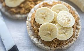 Pregnancy Snack Recipes Healthy
